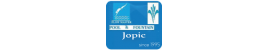 Jopic Store