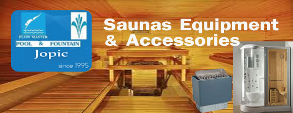 sauna---jopic